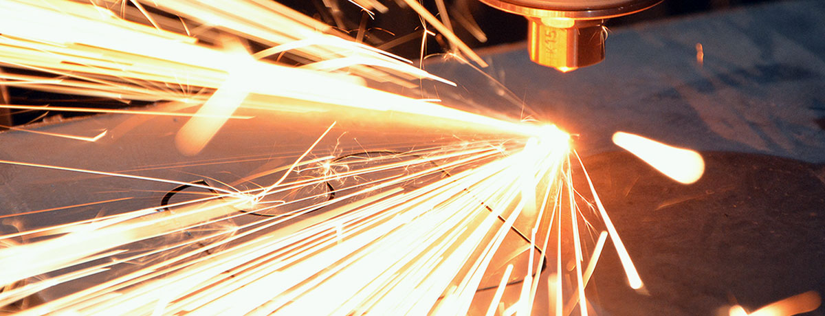 машыны дрэваапрацоўчае для плазменнай і кіслароднай рэзкі Польшча