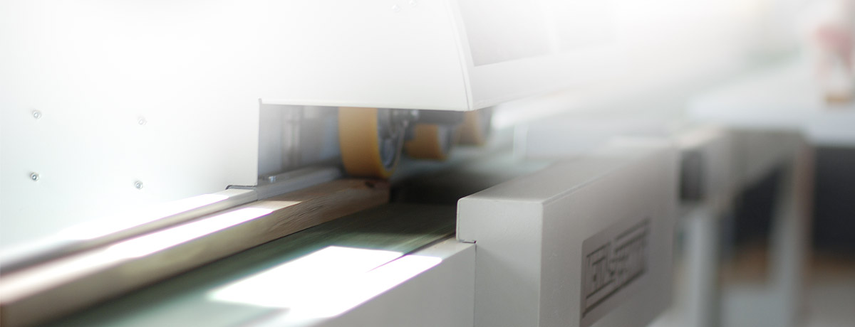 машыны дрэваапрацоўчае для плазменнай і кіслароднай рэзкі Польшча